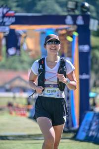 BIB: 
                            <button type="button" onclick="openModal(26791594)" class="btn btn-primary btn-sm float-right btn-popup" data-toggle="modal" data-target=".modal-high-quality">
                        <i class="fas fa-shopping-cart"></i> Add to Cart
                    </button>
                                            <button type="button" onclick="isThisMe(26791594, true)" class="btn btn-success btn-sm float-right btn-popup btn-isme hidden" data-toggle="tooltip" data-placement="bottom" title="นี่คือรูปของคุณใช่ไหม คลิกที่นี่เพื่อเอาเข้าอัลบั้ม">
                        <i class="fas fa-plus"></i> Add to album
                    </button>
                    <button type="button" onclick="isThisMe(26791594, false)" class="btn btn-warning btn-sm float-right btn-popup btn-isnotme hidden">
                        <i class="fas fa-ban"></i> Remove from album
                    </button>